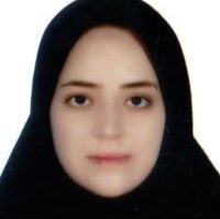 نعیمه بهرامی