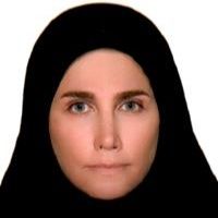 نعیمه نجاتی طرقی