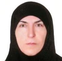 عکس دکتر
