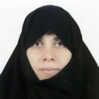 عکس دکتر