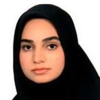 نیره السادات مرتضوی خوراسگانی