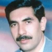 عکس دکتر