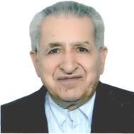 نجفعلی خوبهی