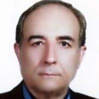نجف دهباشی