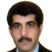 عکس دکتر