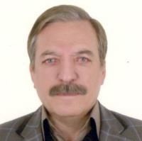 عکس دکتر