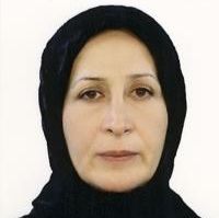 نجیبه ناصح زاده تبریزی