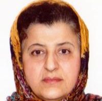 ناجیه الهی