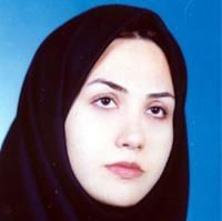 نجما حافظی مقدم