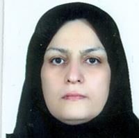 نجما اویس قرن
