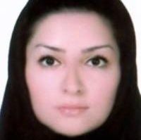 نجمه عباسی