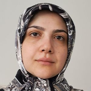 نجمه اخباری