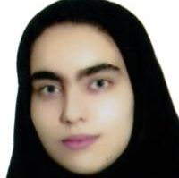 نجمه درویشیان
