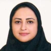نجمه حسن قلیائی