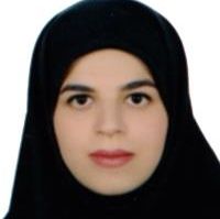 نجمه جوهر