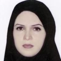 نجمه مشروطه