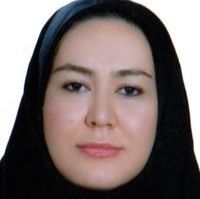 نجمه نکوئیان