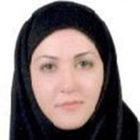 نجمه پروین درآباد