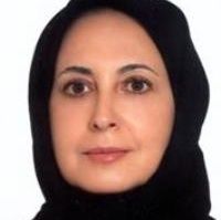 نجم السادات عاطفی