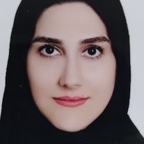 نجمه طهماسبی