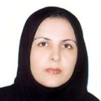 نجمه اجرتی