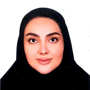 نجمه امیری