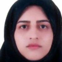 نجمه امیرحسینی ناصح آباد