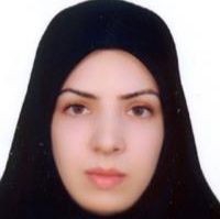 عکس دکتر