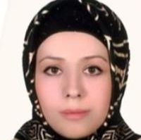 نجمه آریائی
