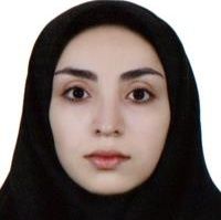 نجمه دین پژوه