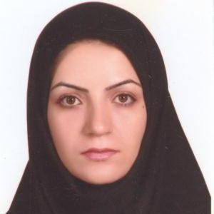 نجمه اتفاقی
