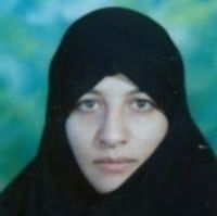 عکس دکتر