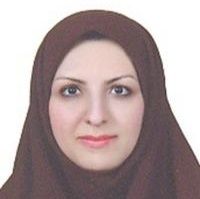 نجمه فریدون پور