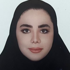 عکس دکتر