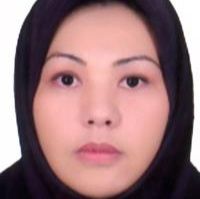 عکس دکتر
