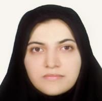 نجمه جابری پوده