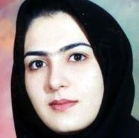 نجمه کمالی