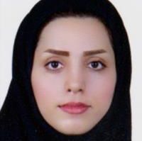 عکس دکتر