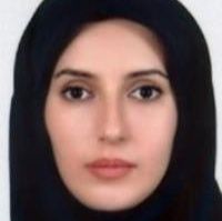 عکس دکتر