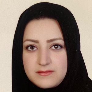 نجمه نصیری