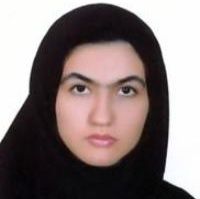 نجمه رحیمی