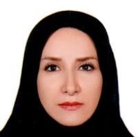 نجمه سادات باقرحسینی