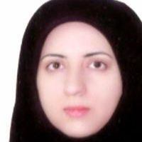 نجمه السادات میرحسینی سرجمع