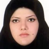 عکس دکتر