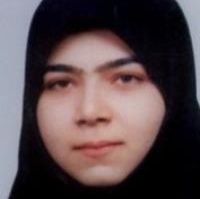 عکس دکتر