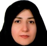 نجمه صدرواقفی
