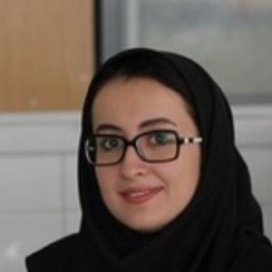 عکس دکتر