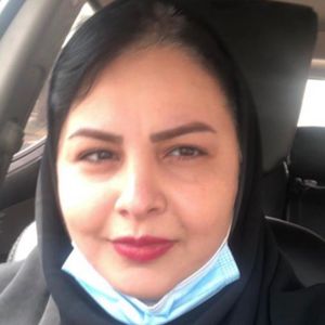 عکس دکتر