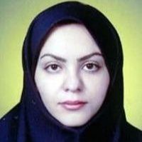 عکس دکتر