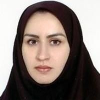 نجمه شجاعی